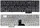 Клавиатура для ноутбука Samsung R525, R528, R530, R540, RV508, RV510