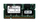 Оперативная память DDR 1Gb 400 Mhz Kingston PC-3200 So-Dimm для ноутбука