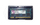 Оперативная память DDR2 4Gb 800 Mhz Kingston KVR-800D2S6/4G So-Dimm PC2-6400 для ноутбука