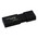Флешка USB 256 Gb Kingston DataTraveler 100 G3 (DT100G3/256GB)