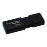 Флешка USB 256 Gb Kingston DataTraveler 100 G3 (DT100G3/256GB)