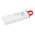 Флешка Kingston DataTraveler G4 32Gb USB 3.0
