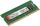 Оперативная память DDR4 8Gb 3200 Mhz Kingston KCP432SS8/8 PC4-25600 для ноутбука So-Dimm