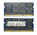 Оперативная память DDR3 8Gb 1600 Mhz Kingston So-Dimm PC3-12800 для ноутбука