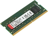 Оперативная память DDR4 16Gb 3200 Mhz Kingston KVR32S22S8/16 So-Dimm для ноутбука Retail