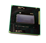Процессор Intel Pentium B960 (2M Cache, 2.20 GHz)