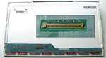 Матрица для ноутбука 18.4" LED 1920x1080 N184H6-L02 Rev.C1