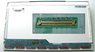 Матрица для ноутбука 18.4" LED 1920x1080 N184H6-L02 Rev.C1