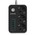 Удлинитель сетевой LDNIO SE3631 3x220V, 6xUSB 1.6M