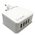 Сетевая зарядка LDNIO 4U 4.4A Charger - 4 порта A4403