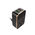 Сетевая зарядка + переходник 220v LDNIO SC1205 30W 2in1 
