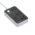Сетевой удлинитель c зарядкой LDNIO SC3412 (3x220, 3xUSB, USB Type-C) Quick Charge, PD, 2 метра