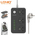 Сетевой удлинитель с USB зарядкой LDNIO SC3604 3x220V, 6xUSB