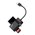 Картридер USB 3.0 Lenovo D302 4 in 1 (SD, microSD, CF, MS) 