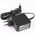 Блок питания Lenovo 20v 2.25a (45W) 4.0x1.7mm ADP-45DW C