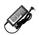 Блок питания Lenovo 20v 3.25a (65W) 4.0x1.7mm