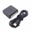 Блок питания Lenovo Yoga 20v 3.25a (ADL65WLG) 65W