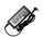 Блок питания Lenovo 20v 4.5a (90W) 4.0x1.7mm