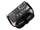 Блок питания Lenovo 20v 2.25a (45W) ADLX45NDC3A