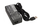 Блок питания Lenovo 20v 3.25a (65W) ADLX65NCC3A, ADLX65NLC3A, ADLX65NDC3A YOGA прямоугольный разъем, оригинал