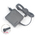 Блок питания Lenovo 20v 3.25a (65W) 4.0x1.7mm ADLX65CLGC2A