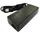 Блок питания Lenovo ThinkPad 65W Adapter (0A36262) ADLX65NCC3A, ADLX65NLC3A, ADLX65NDC3A YOGA прямоугольный разъем, оригинал