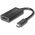 Адаптер-переходник Lenovo 4X90Q93303 USB Type-C to DisplayPort