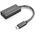 Адаптер переходник Lenovo 4X90R61022 USB-C to HDMI 2.0b