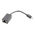 Адаптер Lenovo ThinkPad Ethernet Extension 4X90F84315