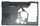 Корпус для ноутбука Lenovo G570