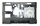 Корпус для ноутбука Lenovo G580