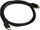 Кабель HDMI - HDMI 2 метра Lenovo 0B47070