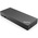 Док-станция (порт-репликатор) Lenovo ThinkPad Hybrid USB-C with USB-A Dock (40AF0135EU) для ThinkPad X1 Carbon (6th Gen, 5th Gen), ThinkPad X1 Yoga, ThinkPad X280, ThinkPad T470, ThinkPad T580, ThinkPad E580, ThinkPad E480, ThinkPad 13 2nd Gen