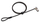 Кодовый замок безопасности Lenovo 4XE0G97138 Kensington Lock 1.8 метра