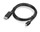 Кабель Mini DisplayPort to DisplayPort 4K 60 Hz Lenovo 0b47091