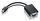 Переходник Mini DisplayPort (Thunderbolt) to VGA Lenovo 0A36536