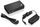 Док станция Lenovo ThinkPad USB 3.0 Ultra Dock (40A80045EU)