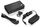 Док станция Lenovo ThinkPad USB 3.0 Pro Dock (40A70045EU)