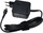 Блок питания Lenovo USB-C 45W 5V/9V/15/20V 2/3/2.25A
