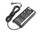 Блок питания Lenovo USB Type-C 95W 20V 4.75A ADLX95YLC3A 