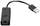 Адаптер Lenovo ThinkPad USB 3.0 Ethernet LAN