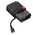 Блок питания Lenovo ThinkPad Slim 65W AC Adapter USB-C 4X20V24678