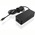 Блок питания Lenovo USB type C Standart 65W 5V/9V/15/20V 2/3/3.25A оригинал ADLX65YCC3A