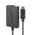 Переходник USB-C to HDMI + USB-C Power Lenovo 4X90K86567