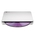 Внешний щелевой привод USB DVD-RW LG GP70NS50 SuperMulti Blade Mac Compatible