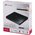 Внешний привод USB DVD-RW LG GP60NB60 Black