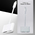 Адаптер Lightning Digital AV Adapter