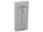 Адаптер Lightning to SD Card Camera Reader