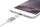 Магнитный кабель Lightning to USB для iPhone/iPad
