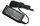 Блок питания LiteOn 19v 3.42a (65W) PA1650-02